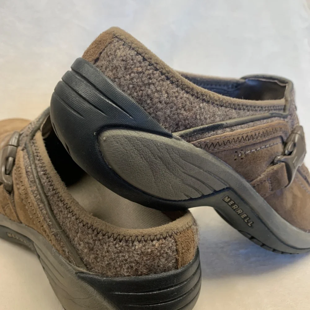 Merrell Encore - Picture 4 of 4
